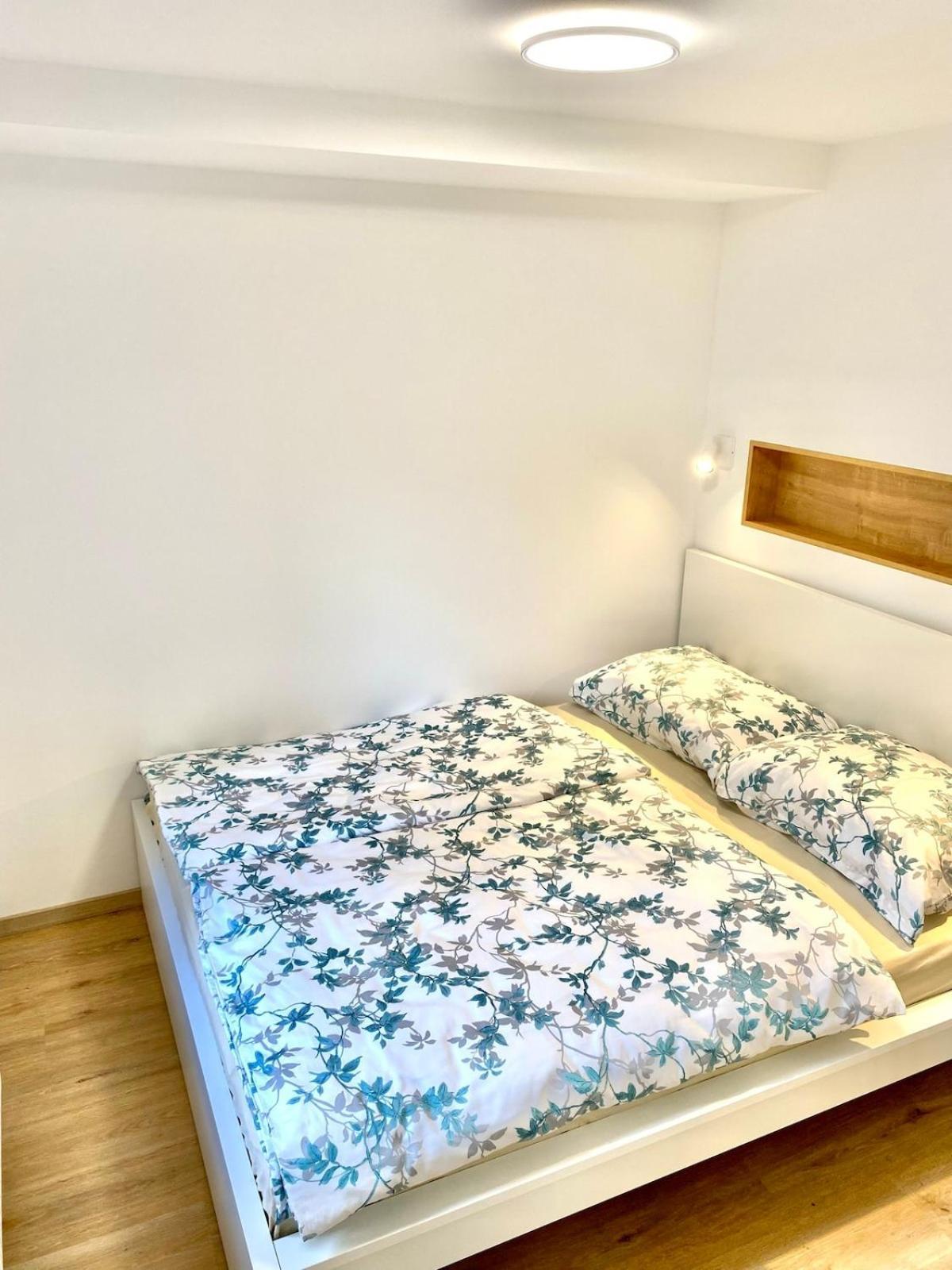 Studio Bela Radovljica Buitenkant foto