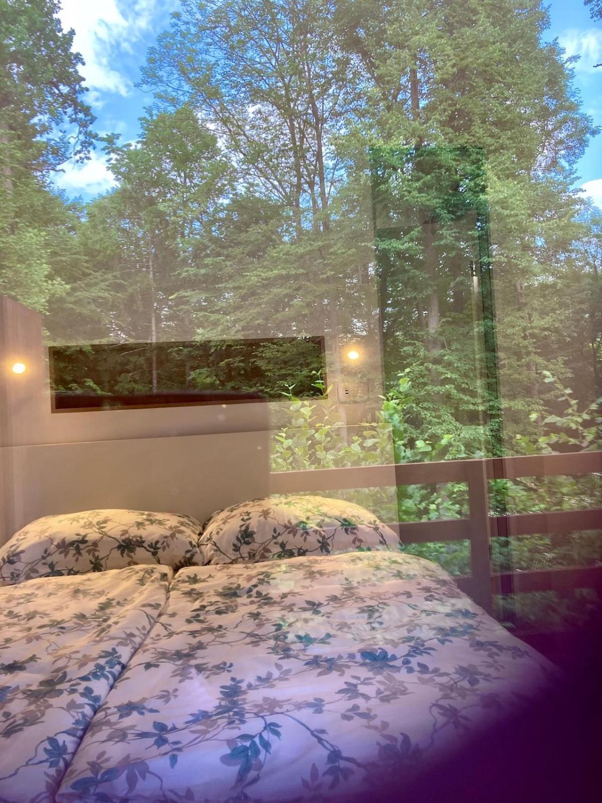 Studio Bela Radovljica Buitenkant foto